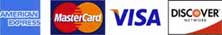 Credit_Card_Logo